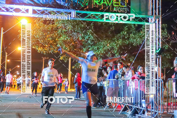 Compra tus fotos del eventoNiver 3 anos Raveli Sports 5k En Fotop
