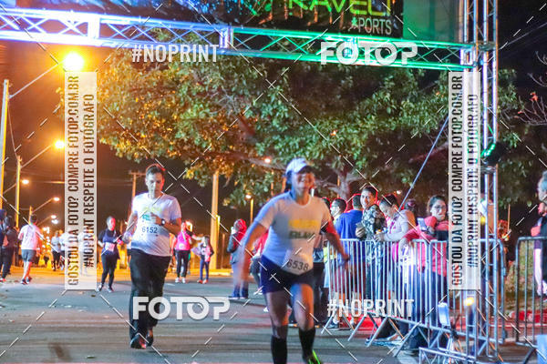 Compra tus fotos del eventoNiver 3 anos Raveli Sports 5k En Fotop