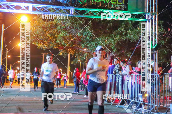 Compra tus fotos del eventoNiver 3 anos Raveli Sports 5k En Fotop