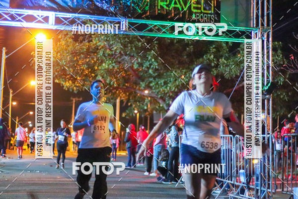 Compra tus fotos del eventoNiver 3 anos Raveli Sports 5k En Fotop