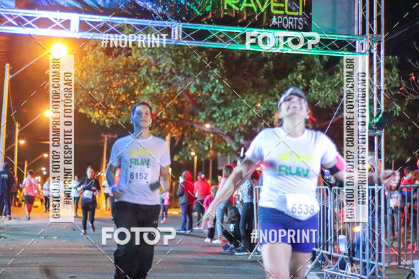 Compra tus fotos del eventoNiver 3 anos Raveli Sports 5k En Fotop