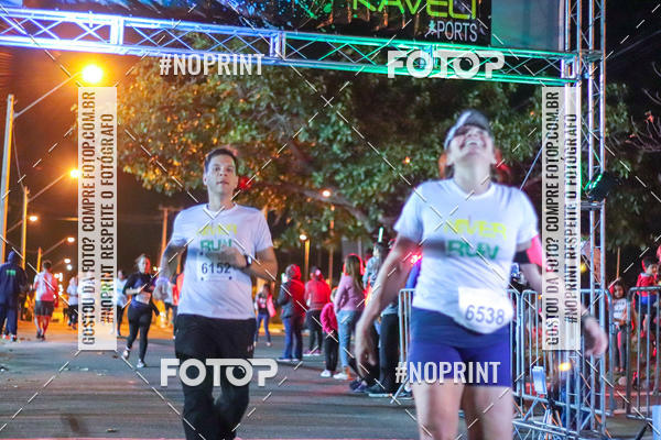 Achetez vos photos de l'vnementNiver 3 anos Raveli Sports 5k sur Fotop
