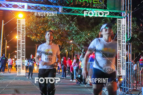 Compra tus fotos del eventoNiver 3 anos Raveli Sports 5k En Fotop