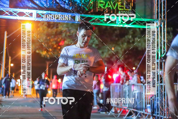 Compra tus fotos del eventoNiver 3 anos Raveli Sports 5k En Fotop