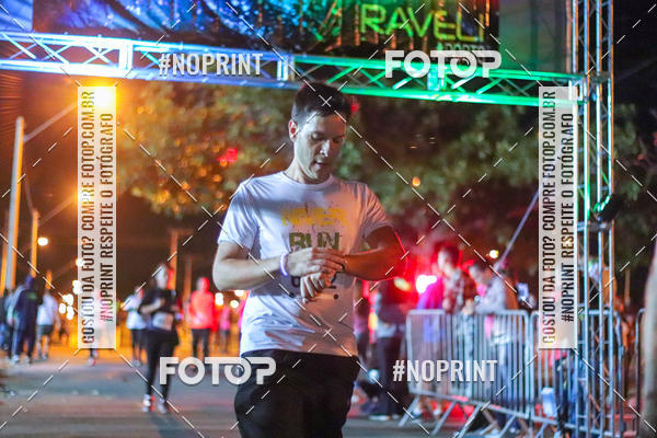Achetez vos photos de l'vnementNiver 3 anos Raveli Sports 5k sur Fotop