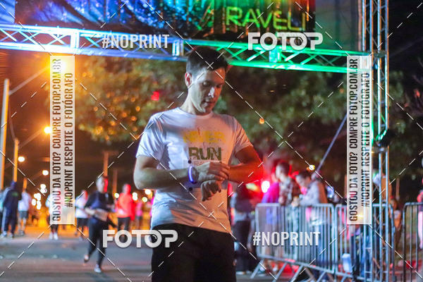 Achetez vos photos de l'vnementNiver 3 anos Raveli Sports 5k sur Fotop