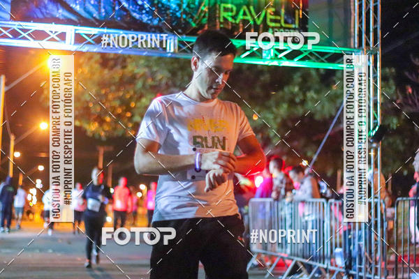 Achetez vos photos de l'vnementNiver 3 anos Raveli Sports 5k sur Fotop