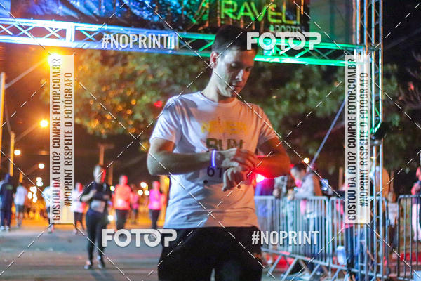 Achetez vos photos de l'vnementNiver 3 anos Raveli Sports 5k sur Fotop