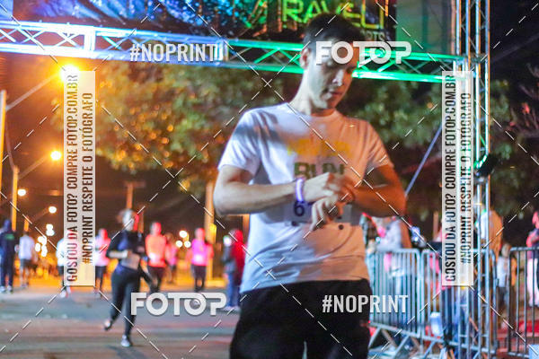 Achetez vos photos de l'vnementNiver 3 anos Raveli Sports 5k sur Fotop