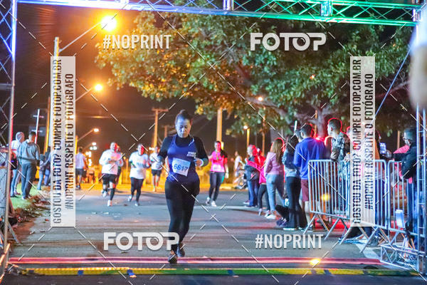 Achetez vos photos de l'vnementNiver 3 anos Raveli Sports 5k sur Fotop