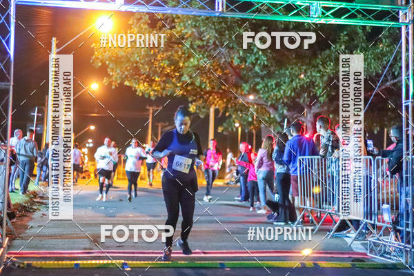 Achetez vos photos de l'vnementNiver 3 anos Raveli Sports 5k sur Fotop