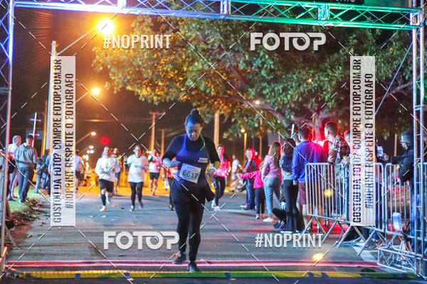 Achetez vos photos de l'vnementNiver 3 anos Raveli Sports 5k sur Fotop