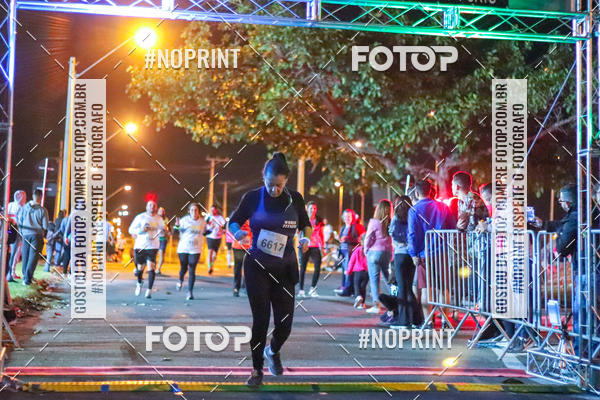 Achetez vos photos de l'vnementNiver 3 anos Raveli Sports 5k sur Fotop