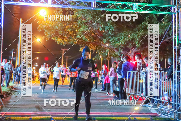 Achetez vos photos de l'vnementNiver 3 anos Raveli Sports 5k sur Fotop