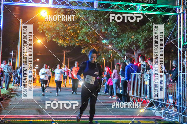Achetez vos photos de l'vnementNiver 3 anos Raveli Sports 5k sur Fotop
