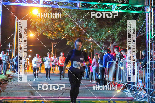 Achetez vos photos de l'vnementNiver 3 anos Raveli Sports 5k sur Fotop
