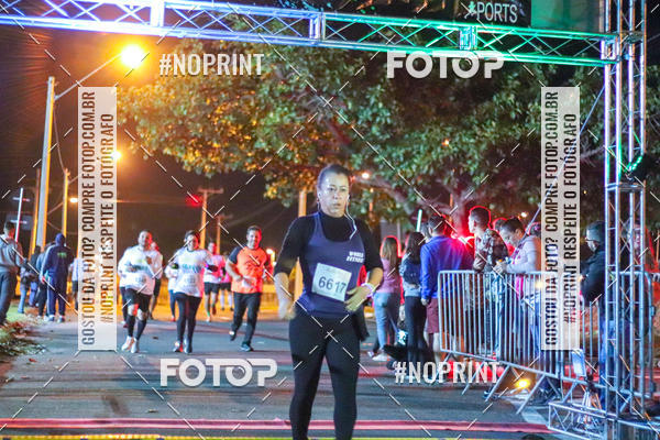 Achetez vos photos de l'vnementNiver 3 anos Raveli Sports 5k sur Fotop