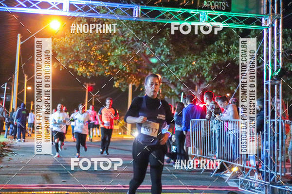 Achetez vos photos de l'vnementNiver 3 anos Raveli Sports 5k sur Fotop