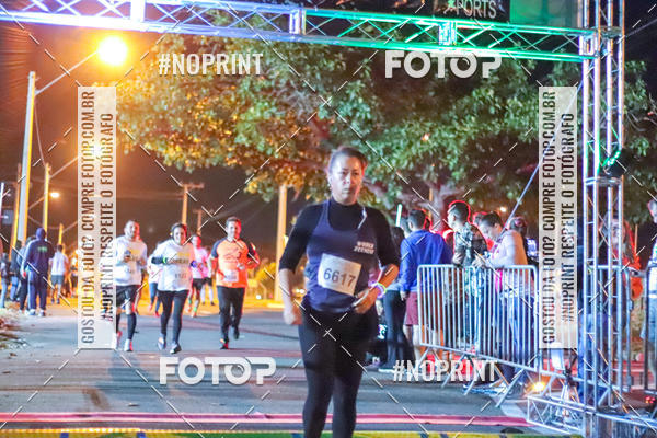 Achetez vos photos de l'vnementNiver 3 anos Raveli Sports 5k sur Fotop