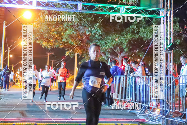 Achetez vos photos de l'vnementNiver 3 anos Raveli Sports 5k sur Fotop