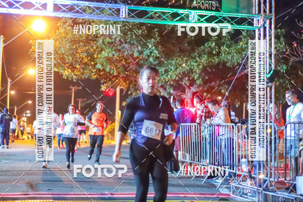 Achetez vos photos de l'vnementNiver 3 anos Raveli Sports 5k sur Fotop