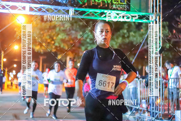 Achetez vos photos de l'vnementNiver 3 anos Raveli Sports 5k sur Fotop