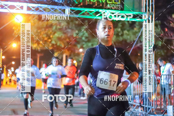 Achetez vos photos de l'vnementNiver 3 anos Raveli Sports 5k sur Fotop
