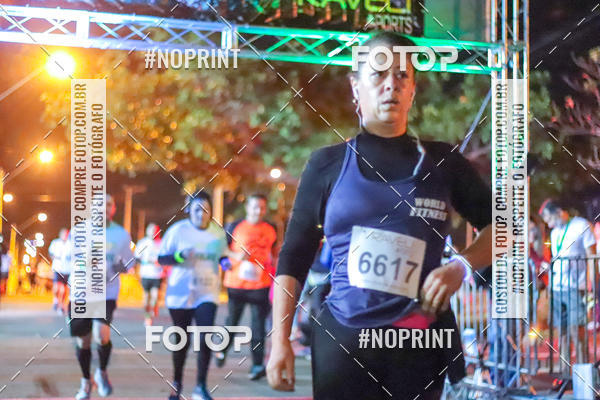 Achetez vos photos de l'vnementNiver 3 anos Raveli Sports 5k sur Fotop