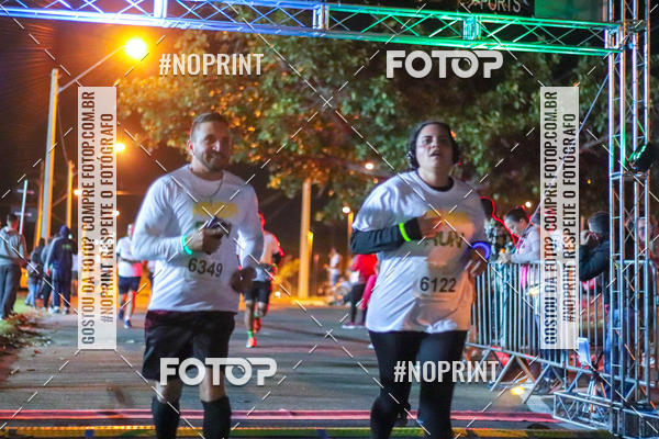 Achetez vos photos de l'vnementNiver 3 anos Raveli Sports 5k sur Fotop