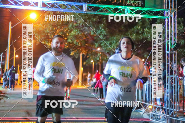 Achetez vos photos de l'vnementNiver 3 anos Raveli Sports 5k sur Fotop
