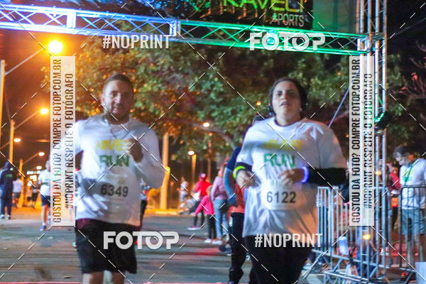 Achetez vos photos de l'vnementNiver 3 anos Raveli Sports 5k sur Fotop