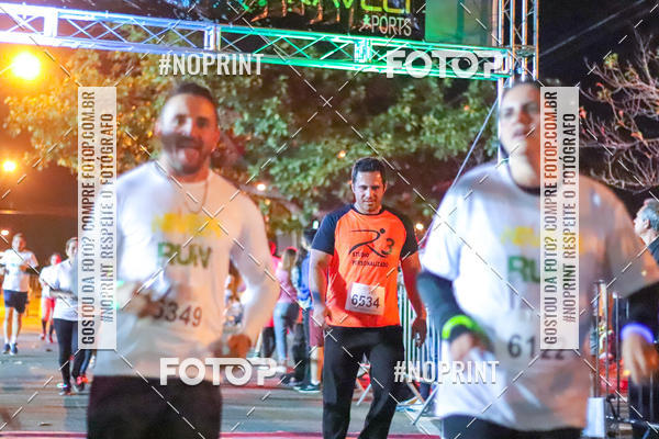 Achetez vos photos de l'vnementNiver 3 anos Raveli Sports 5k sur Fotop