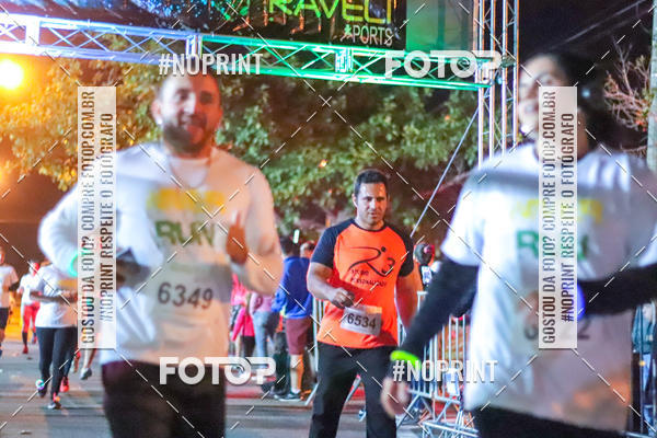 Achetez vos photos de l'vnementNiver 3 anos Raveli Sports 5k sur Fotop