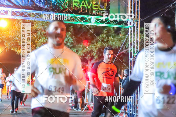 Achetez vos photos de l'vnementNiver 3 anos Raveli Sports 5k sur Fotop