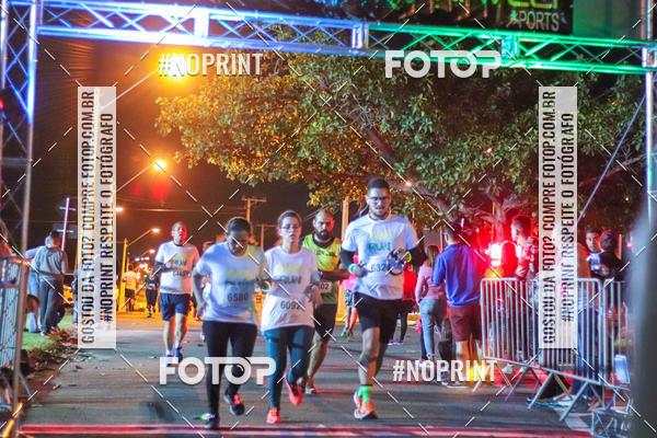 Achetez vos photos de l'vnementNiver 3 anos Raveli Sports 5k sur Fotop