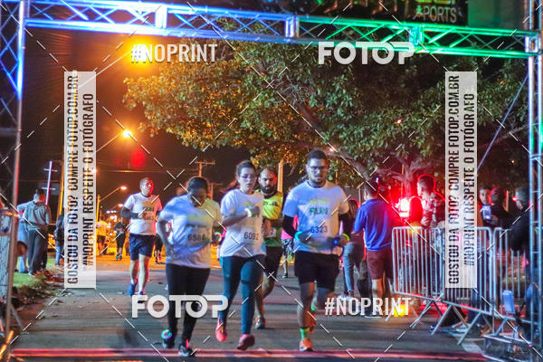 Achetez vos photos de l'vnementNiver 3 anos Raveli Sports 5k sur Fotop
