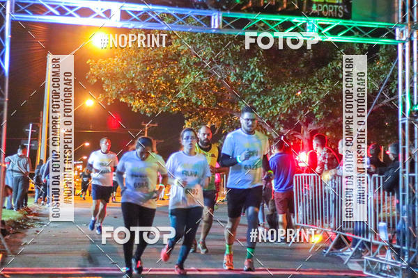 Acquista le foto dell'eventoNiver 3 anos Raveli Sports 5k in Fotop