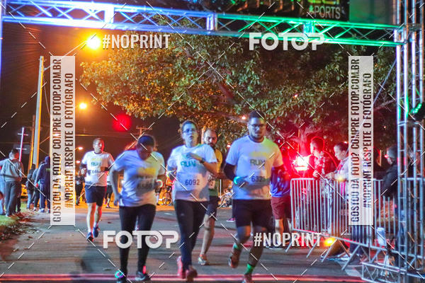 Achetez vos photos de l'vnementNiver 3 anos Raveli Sports 5k sur Fotop
