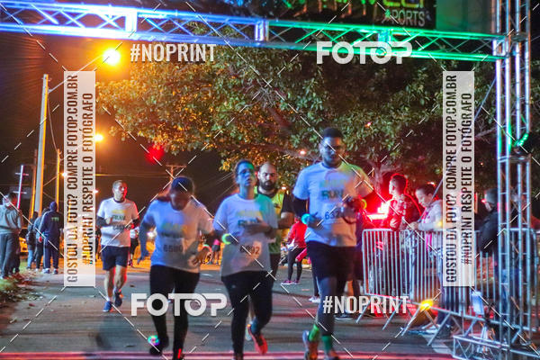 Achetez vos photos de l'vnementNiver 3 anos Raveli Sports 5k sur Fotop
