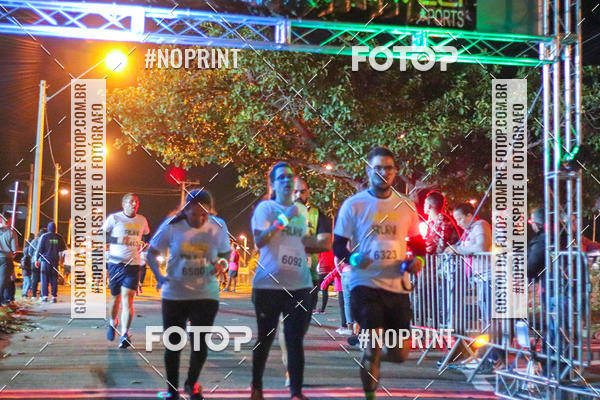 Achetez vos photos de l'vnementNiver 3 anos Raveli Sports 5k sur Fotop