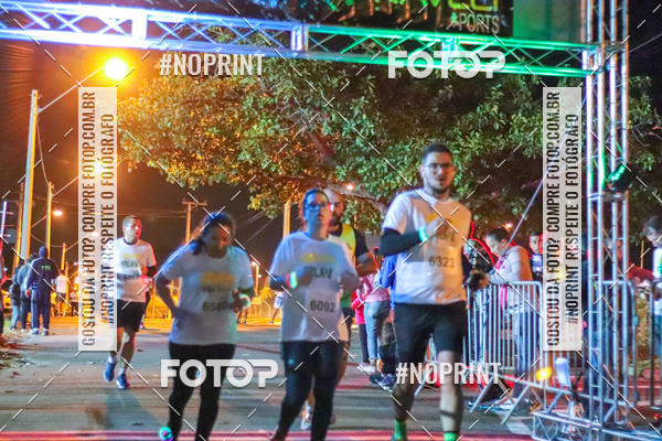 Acquista le foto dell'eventoNiver 3 anos Raveli Sports 5k in Fotop
