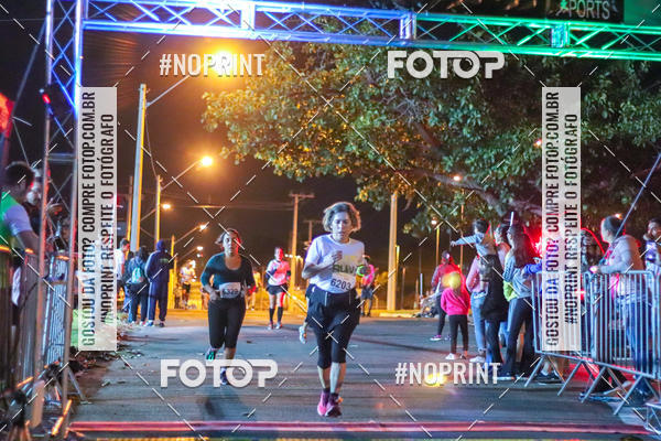 Acquista le foto dell'eventoNiver 3 anos Raveli Sports 5k in Fotop