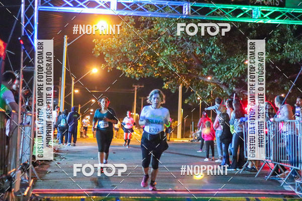 Acquista le foto dell'eventoNiver 3 anos Raveli Sports 5k in Fotop