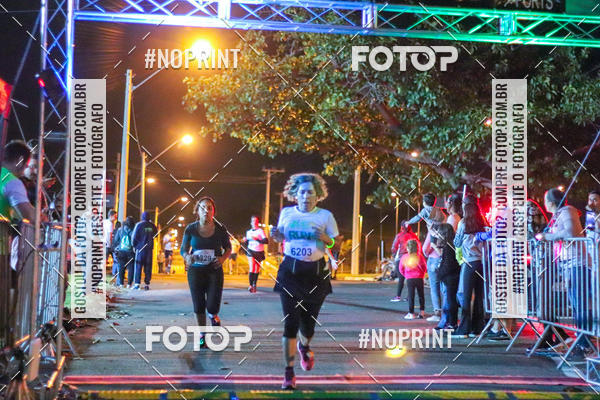 Acquista le foto dell'eventoNiver 3 anos Raveli Sports 5k in Fotop