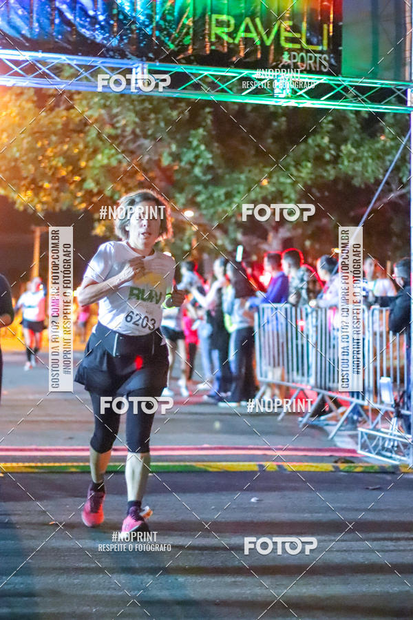 Acquista le foto dell'eventoNiver 3 anos Raveli Sports 5k in Fotop