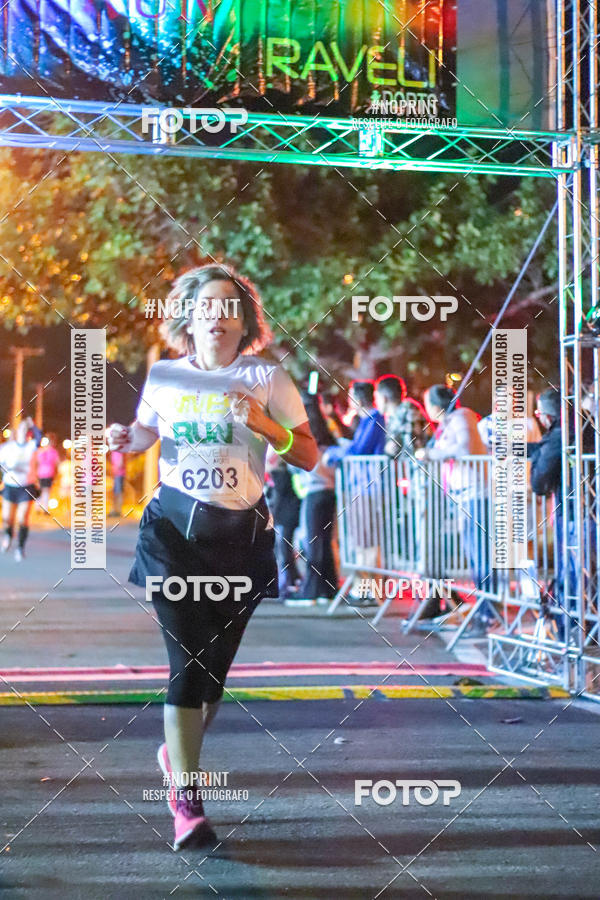 Acquista le foto dell'eventoNiver 3 anos Raveli Sports 5k in Fotop