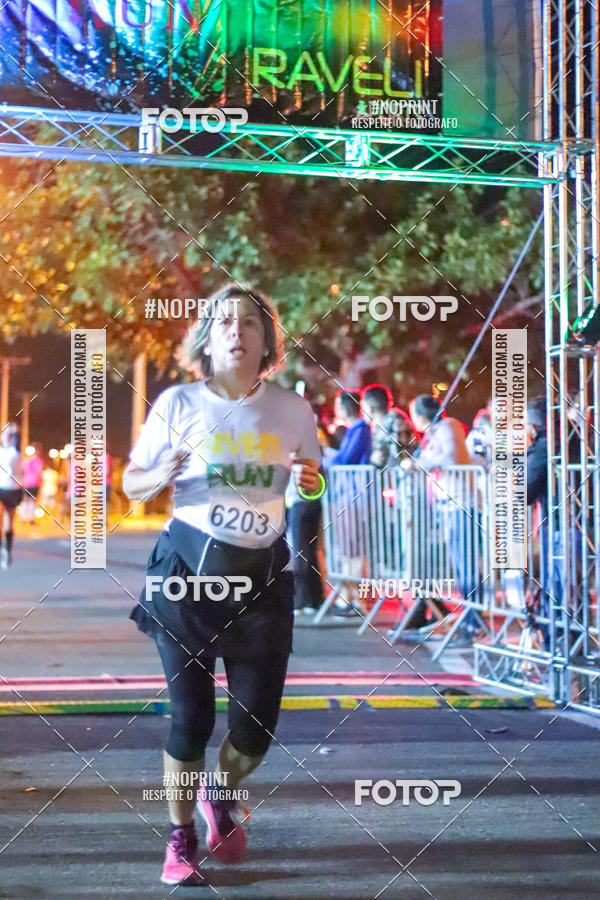 Acquista le foto dell'eventoNiver 3 anos Raveli Sports 5k in Fotop