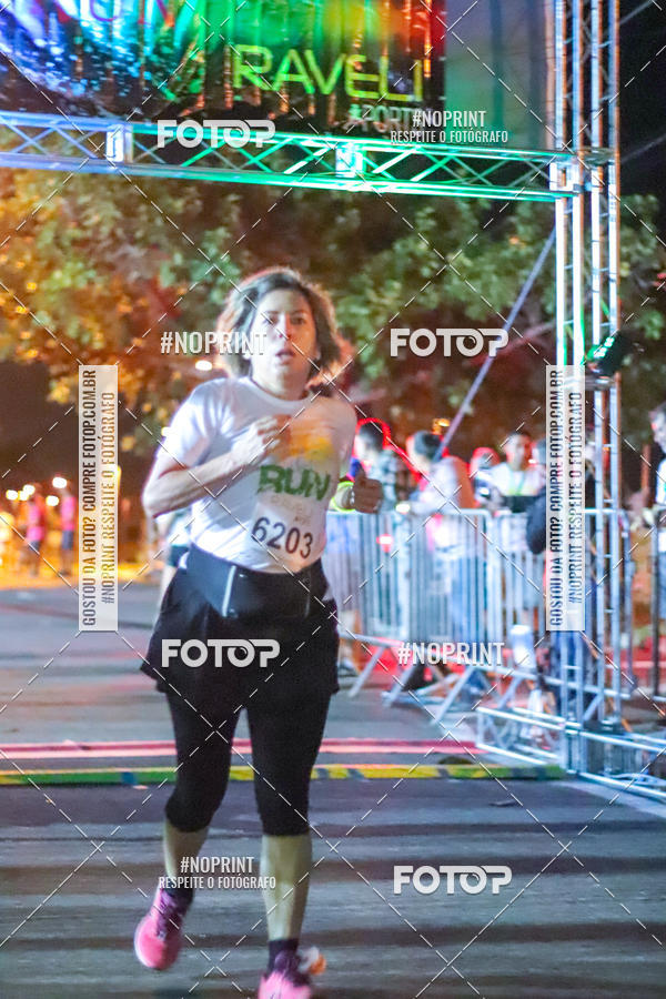 Acquista le foto dell'eventoNiver 3 anos Raveli Sports 5k in Fotop