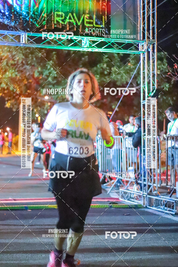 Acquista le foto dell'eventoNiver 3 anos Raveli Sports 5k in Fotop