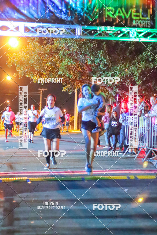 Acquista le foto dell'eventoNiver 3 anos Raveli Sports 5k in Fotop